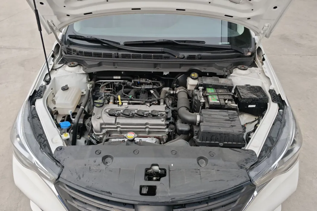 Фото машины 12