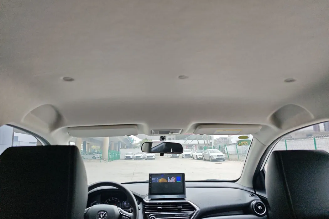 Фото машины 16