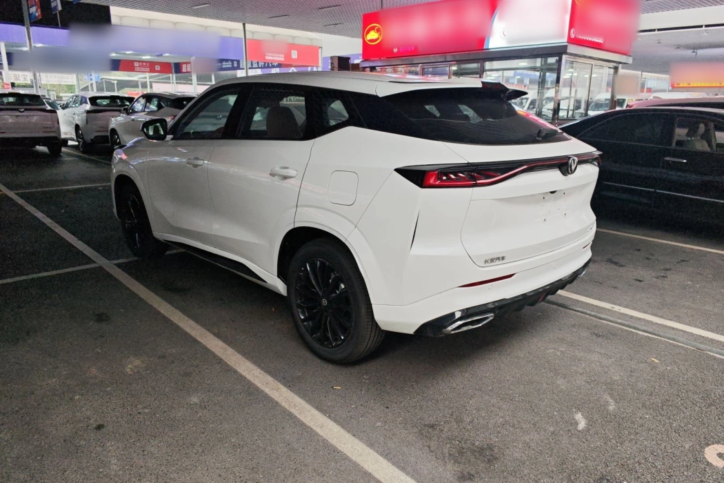 Фото машины 10