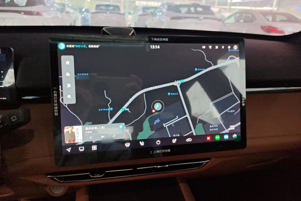 Фото машины 8