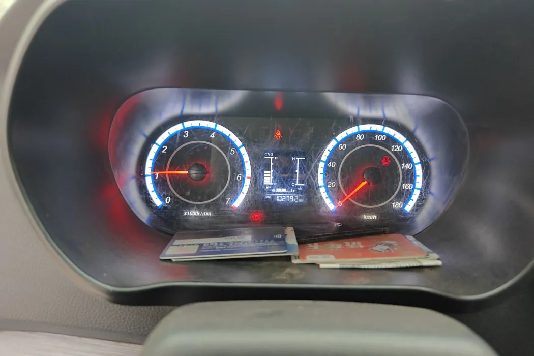 Фото машины 16