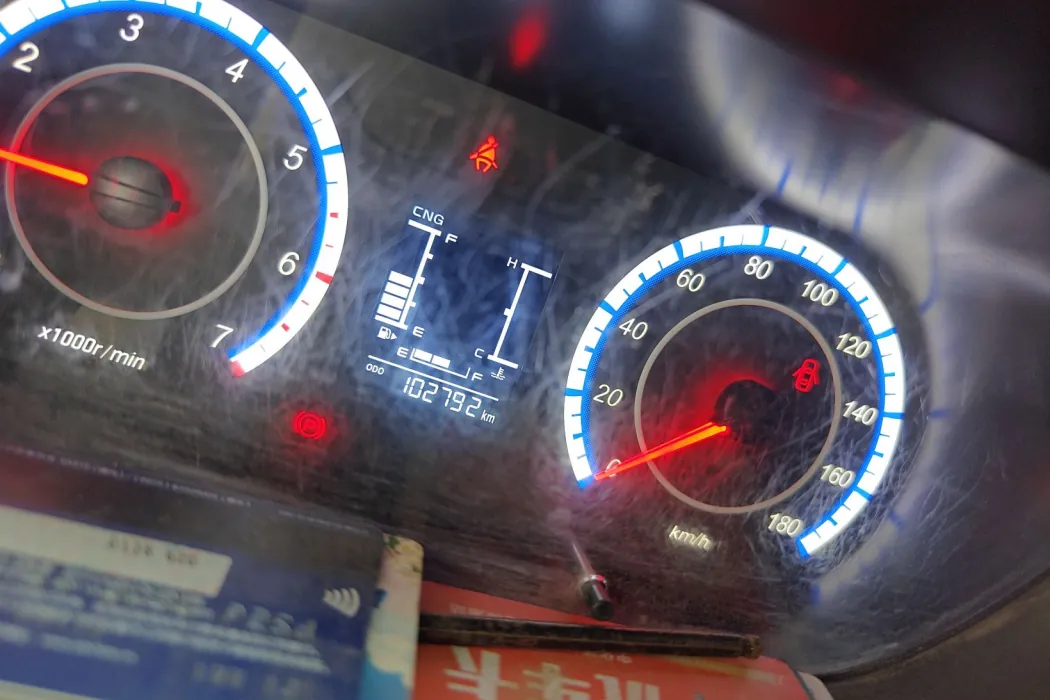 Фото машины 9