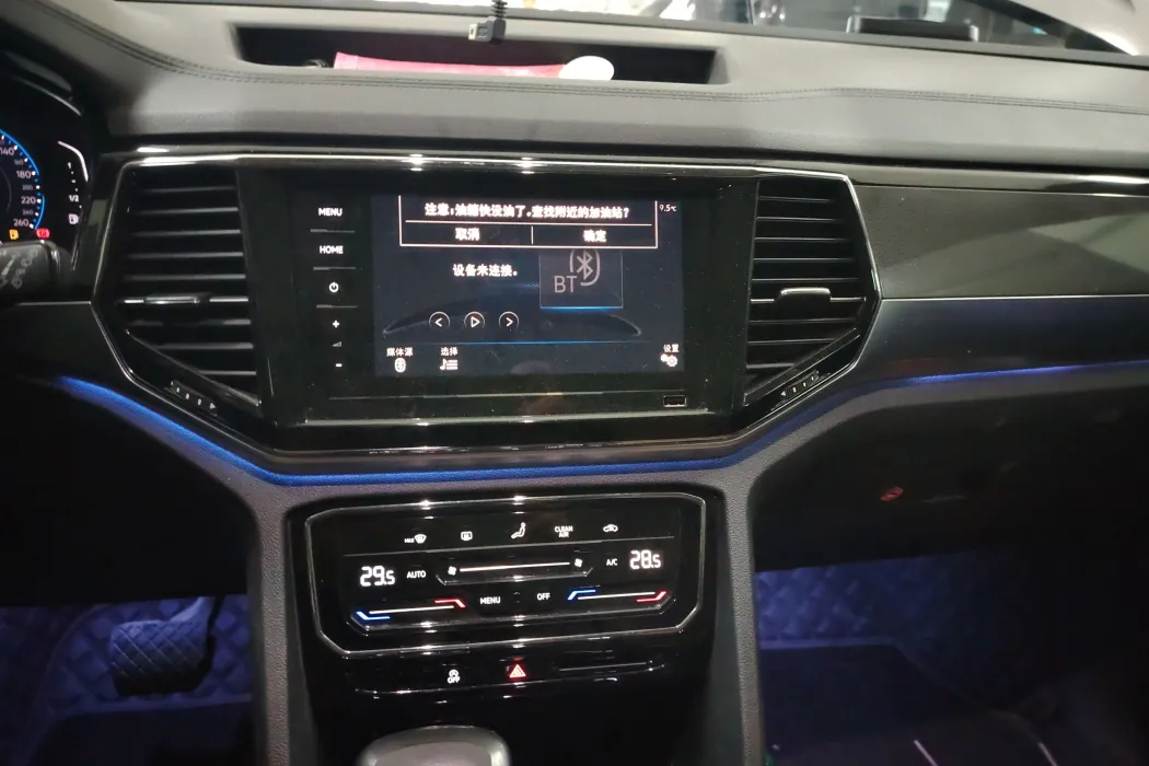 Фото машины 8