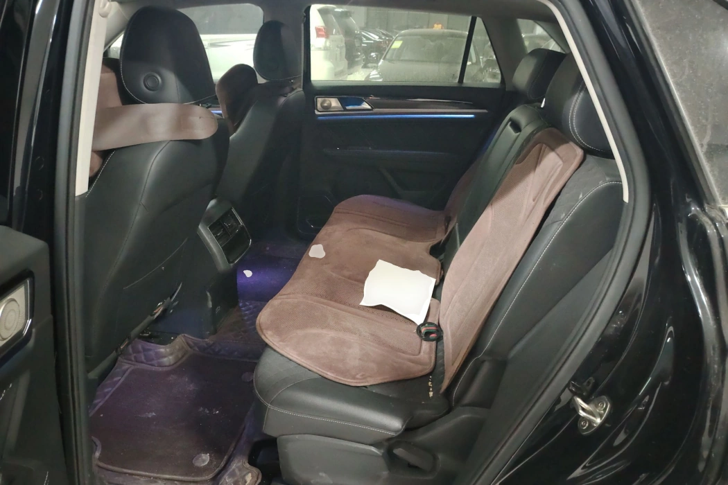 Фото машины 16