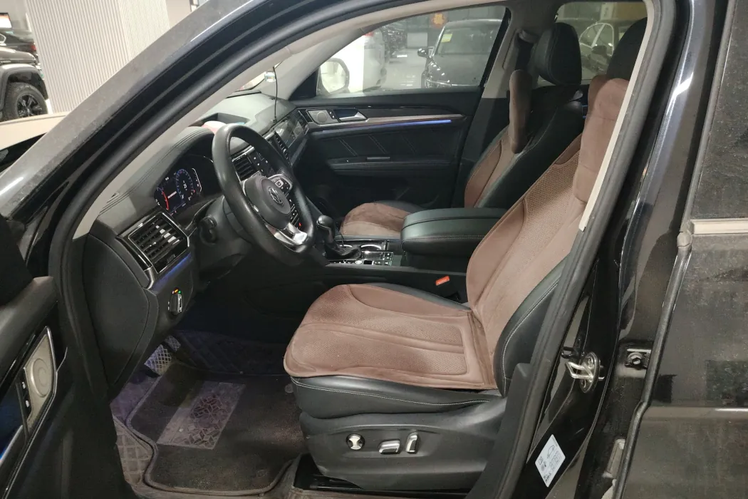 Фото машины 9