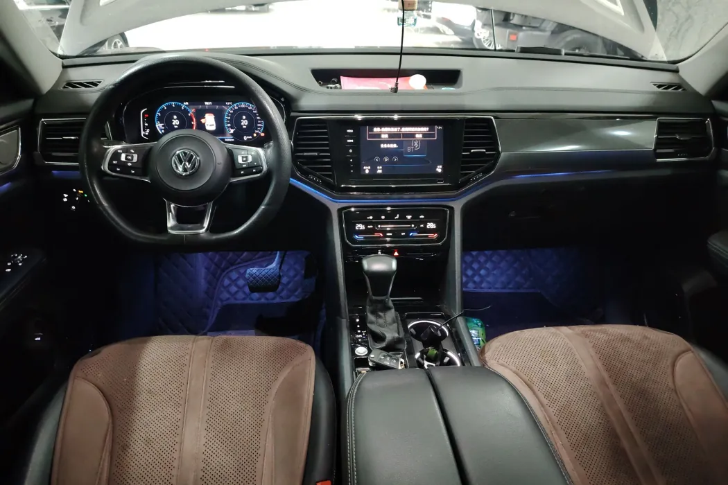 Фото машины 17