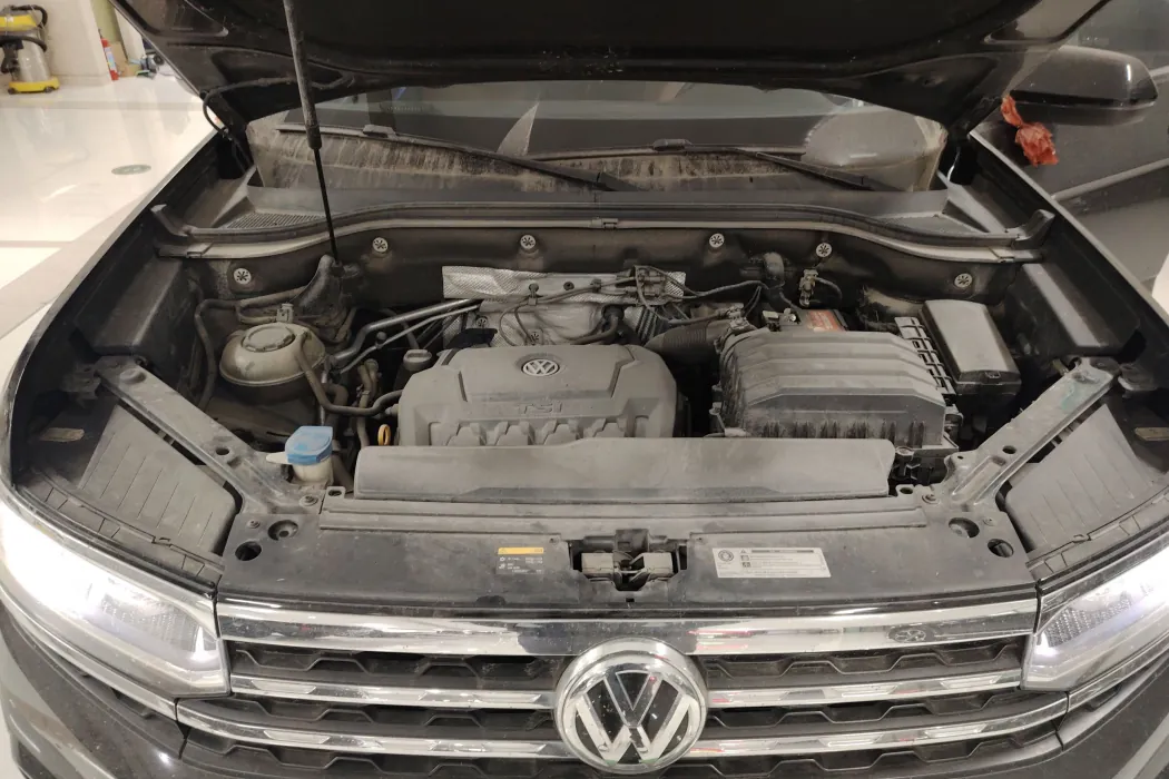 Фото машины 12