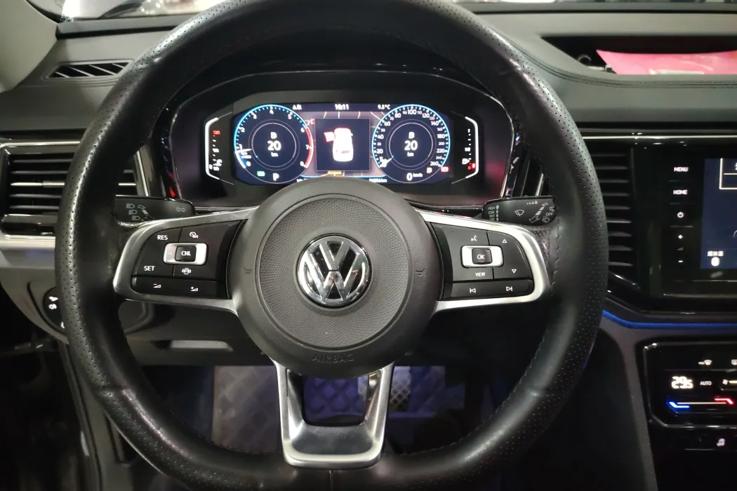 Фото машины 6