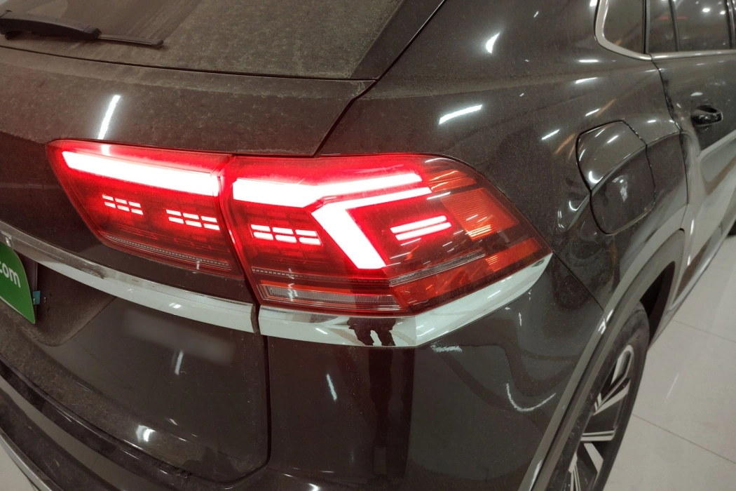 Фото машины 13