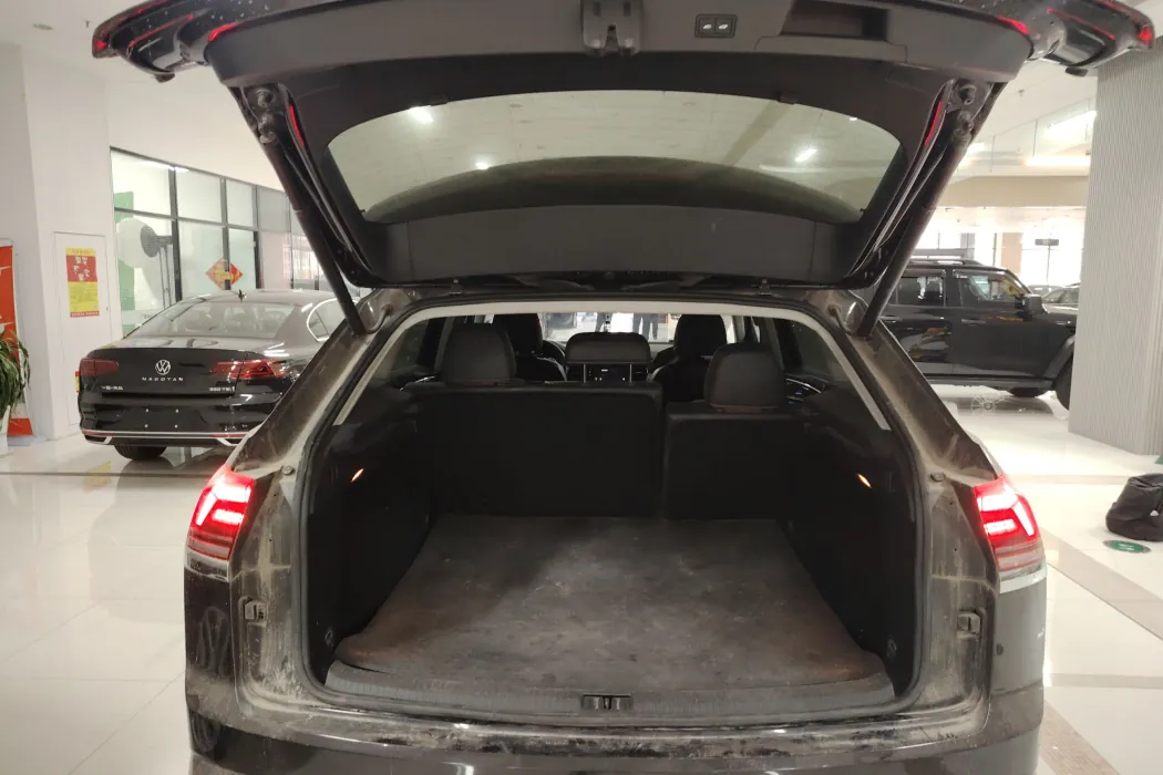 Фото машины 14