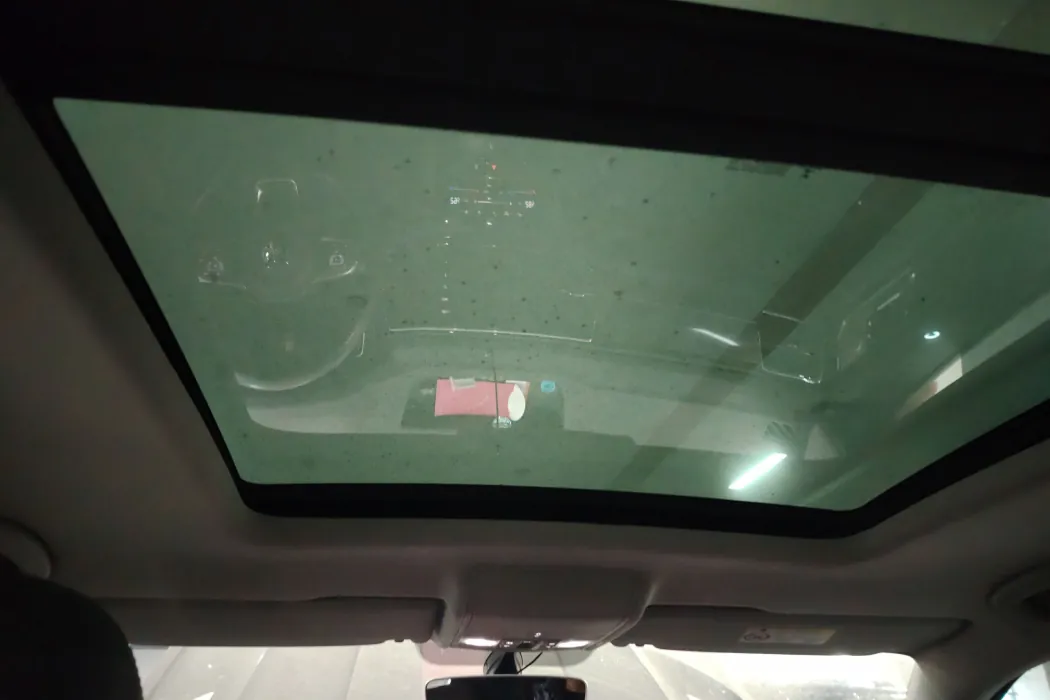 Фото машины 11