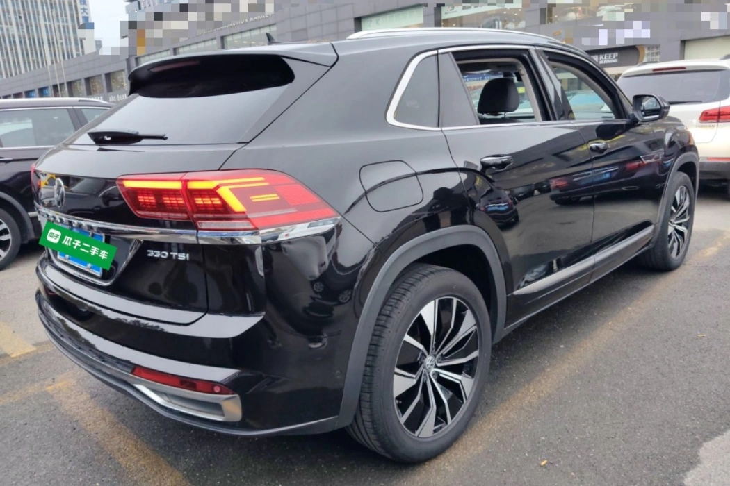 Фото машины 13