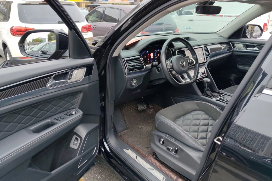 Фото машины 9