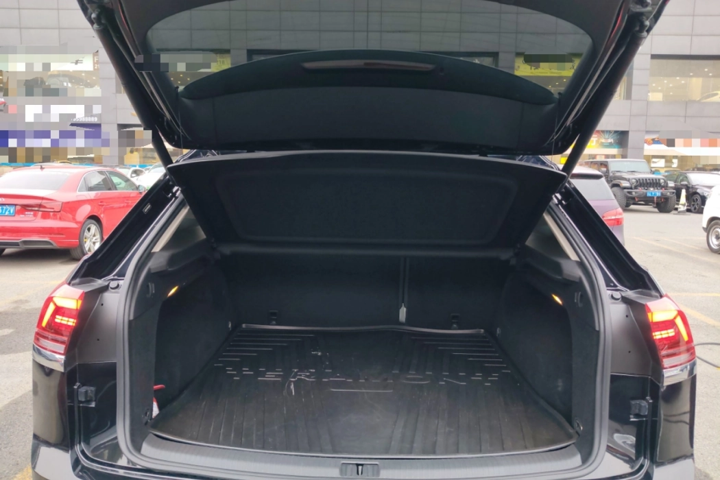 Фото машины 15