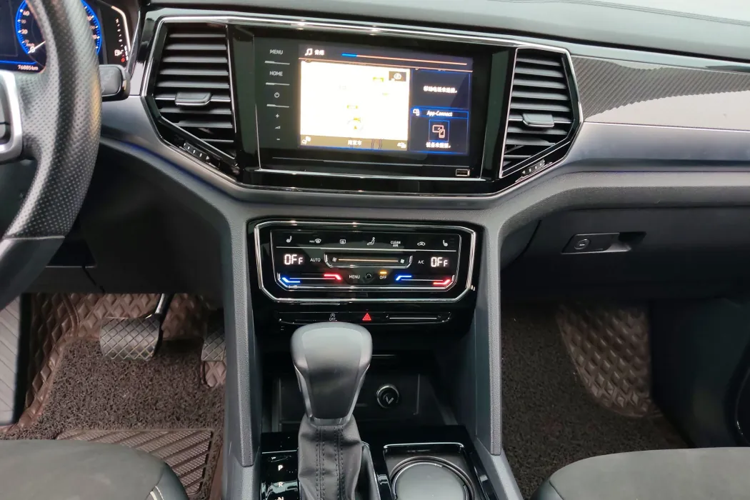 Фото машины 16