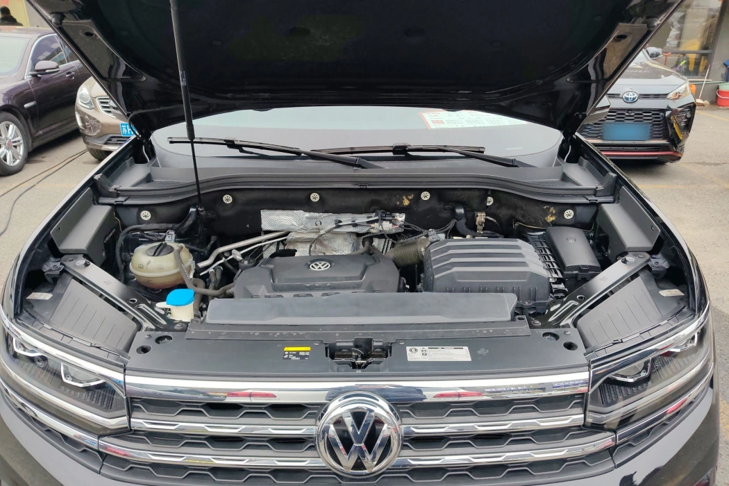 Фото машины 12