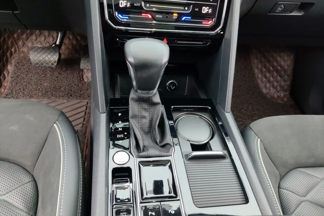 Фото машины 7