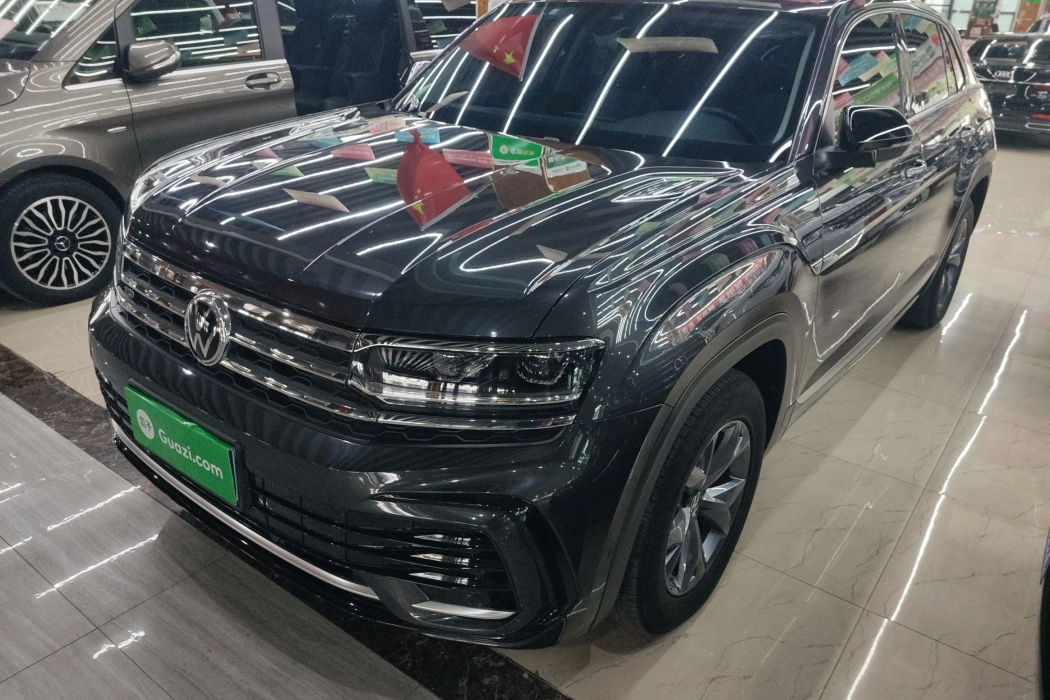 Бэкграунд машины