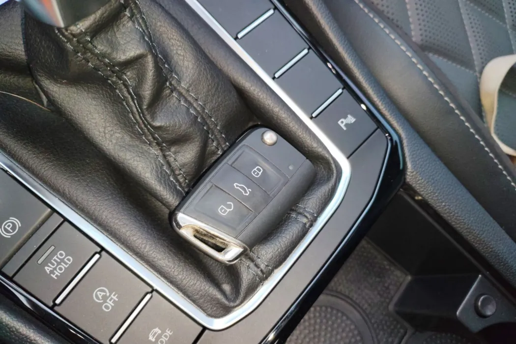 Фото машины 7