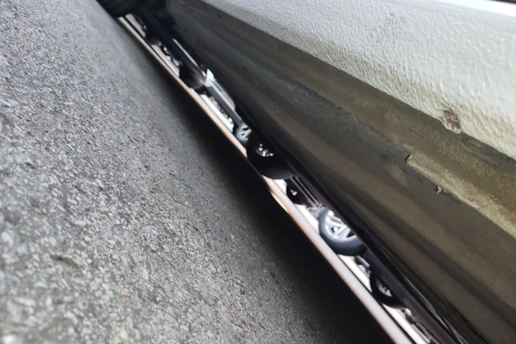 Фото машины 19