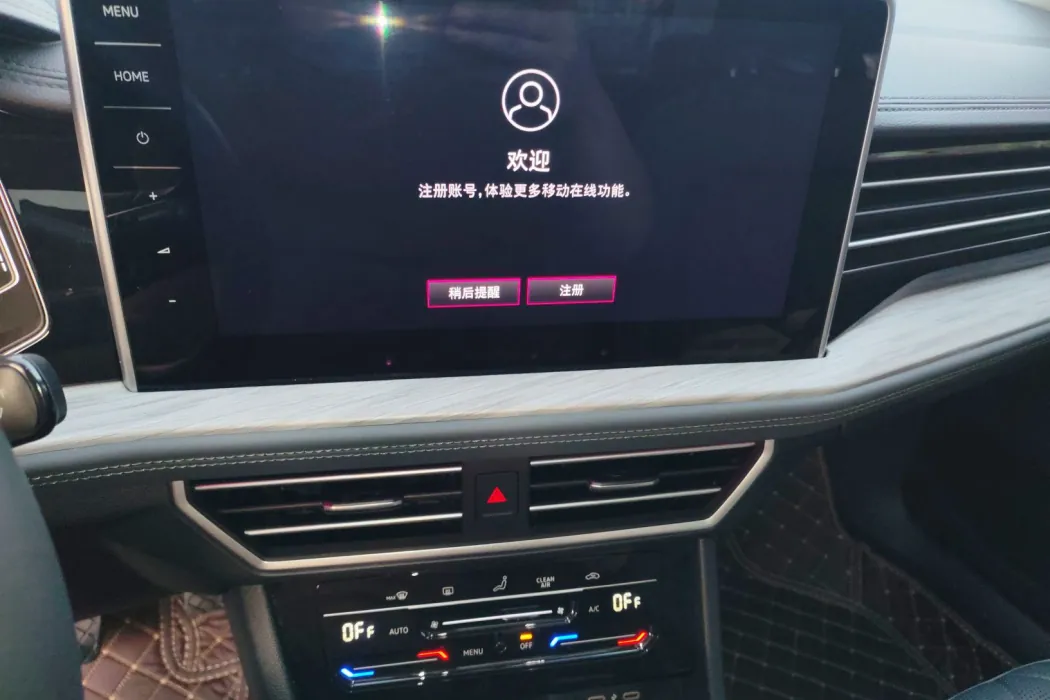 Фото машины 12