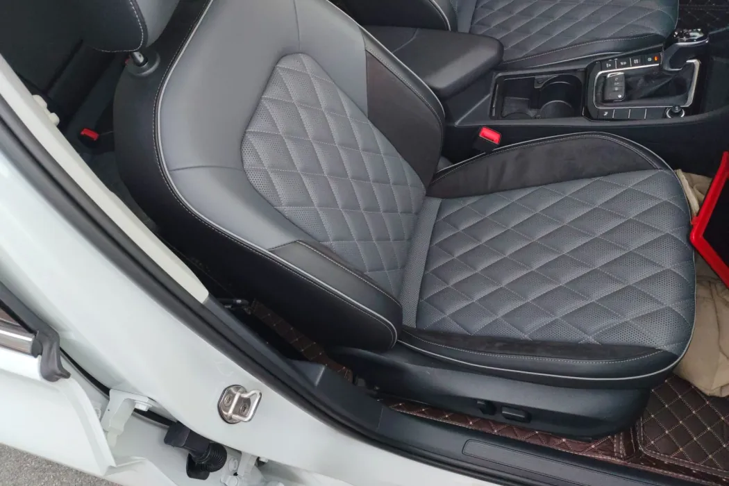 Фото машины 17