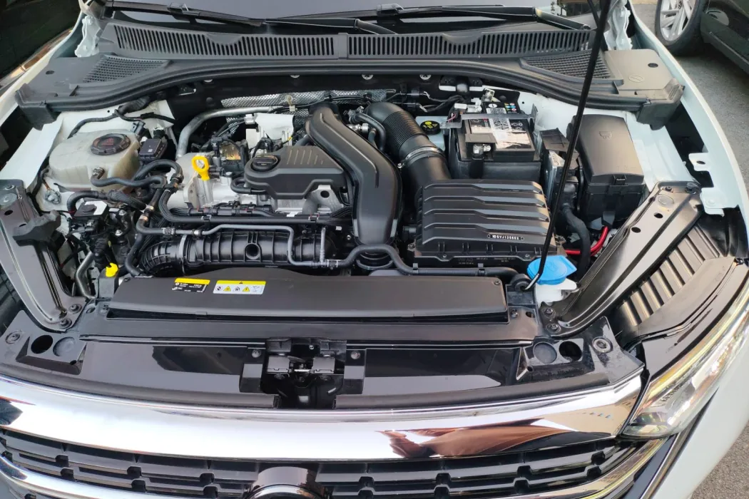 Фото машины 16