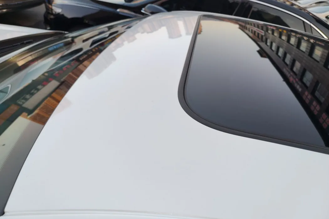 Фото машины 18