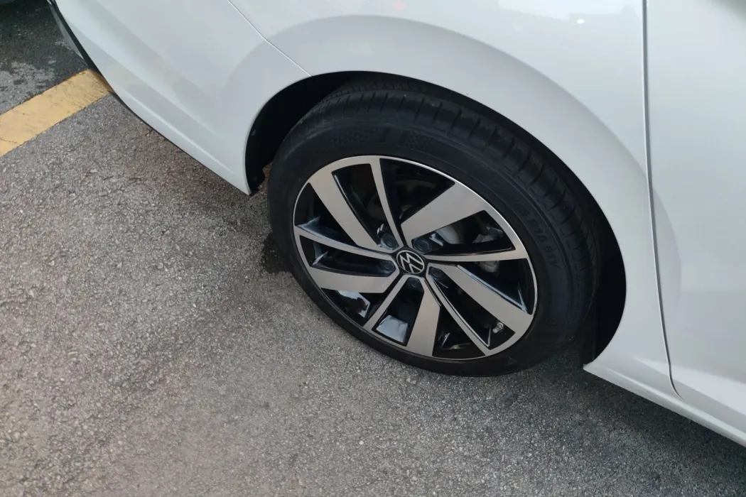 Фото машины 22