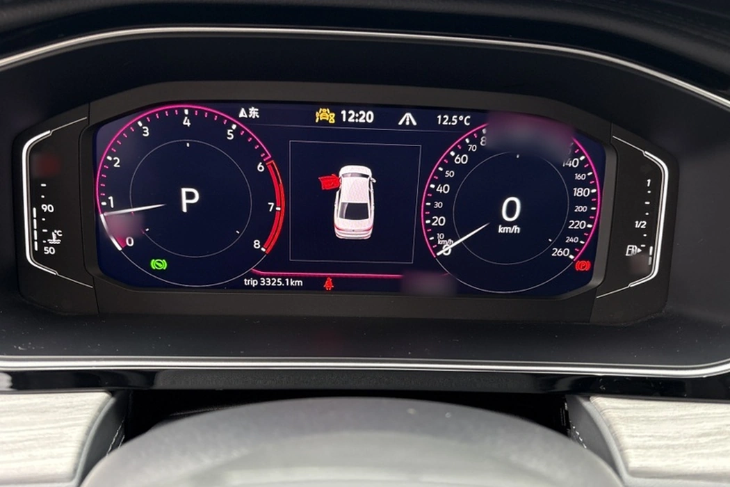 Фото машины 24