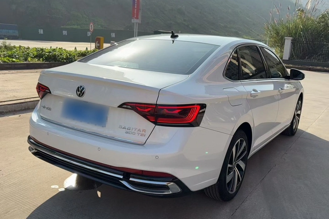 Фото машины 27