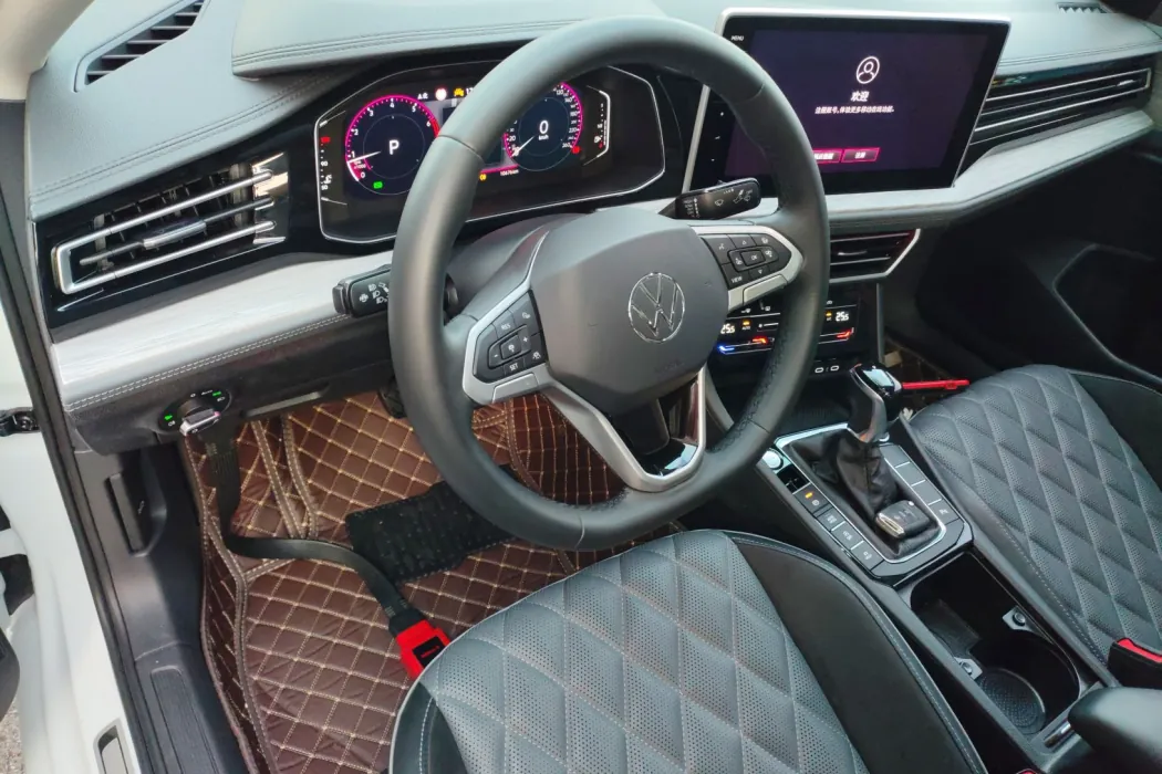 Фото машины 11