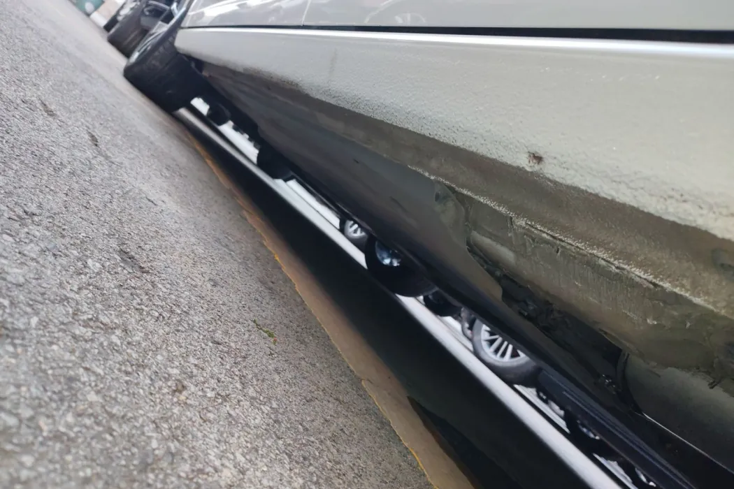 Фото машины 20