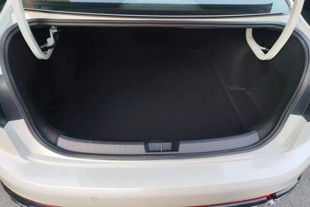 Фото машины 15