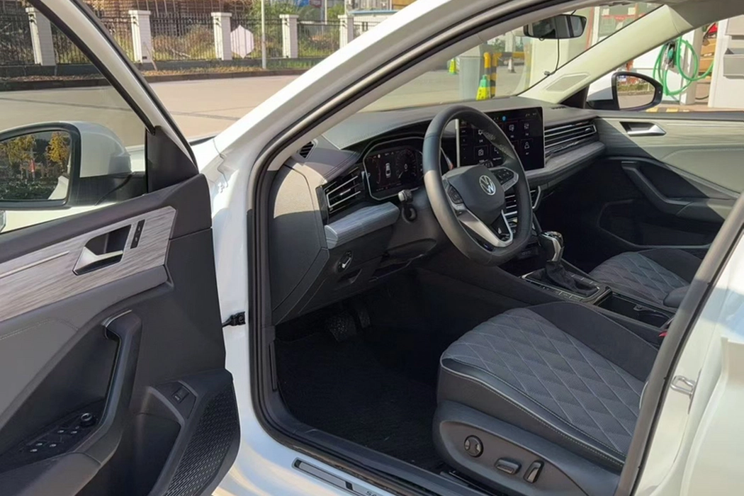 Фото машины 8