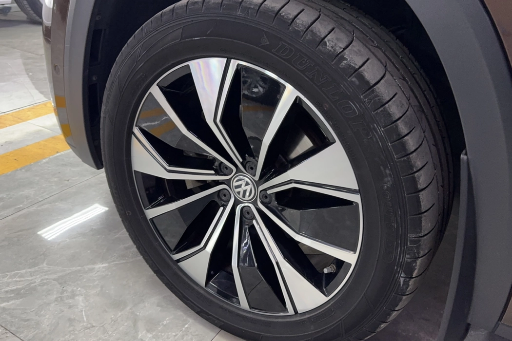 Фото машины 9