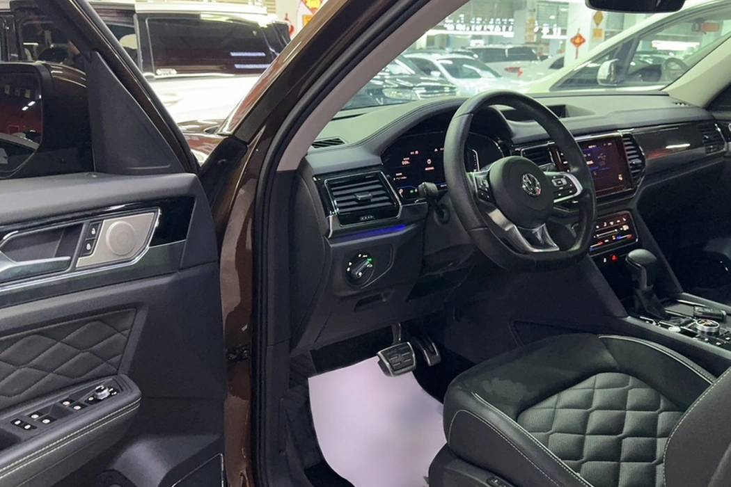 Фото машины 7