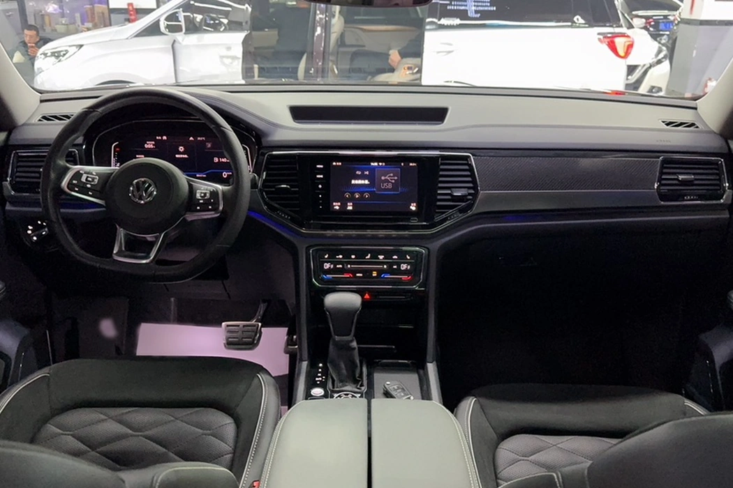 Фото машины 6