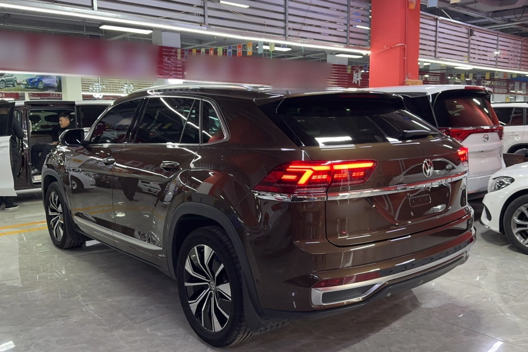 Фото машины 12