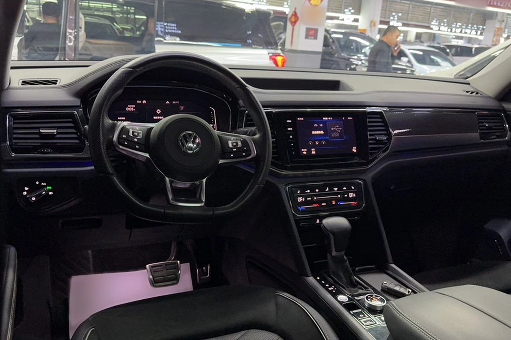 Фото машины 8