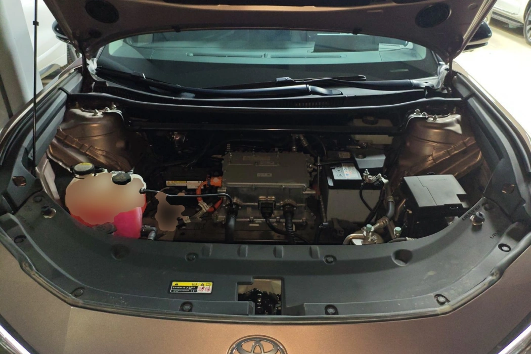 Фото машины 19