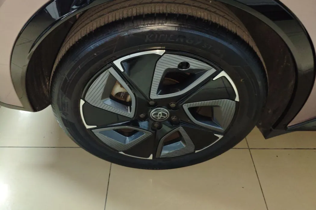 Фото машины 6