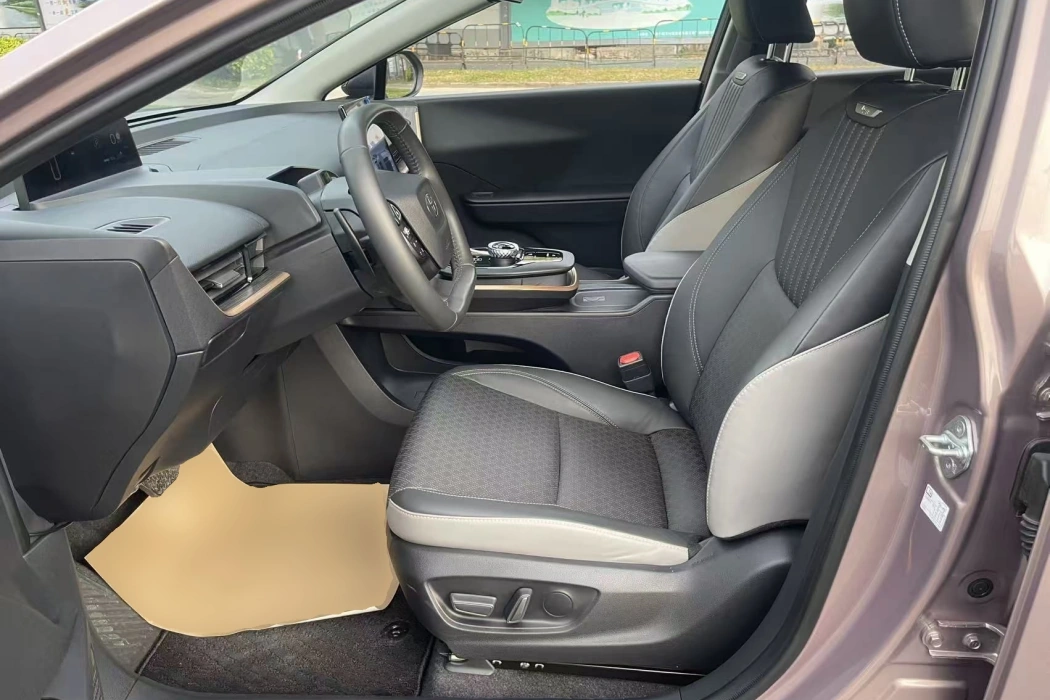 Фото машины 12