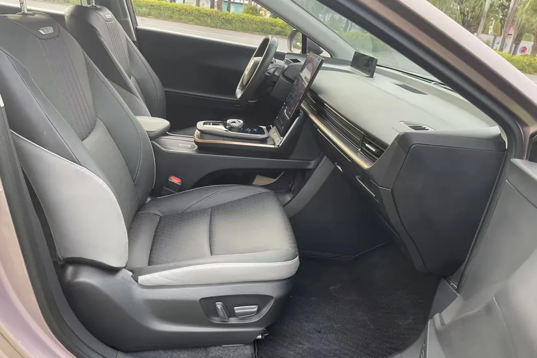 Фото машины 20