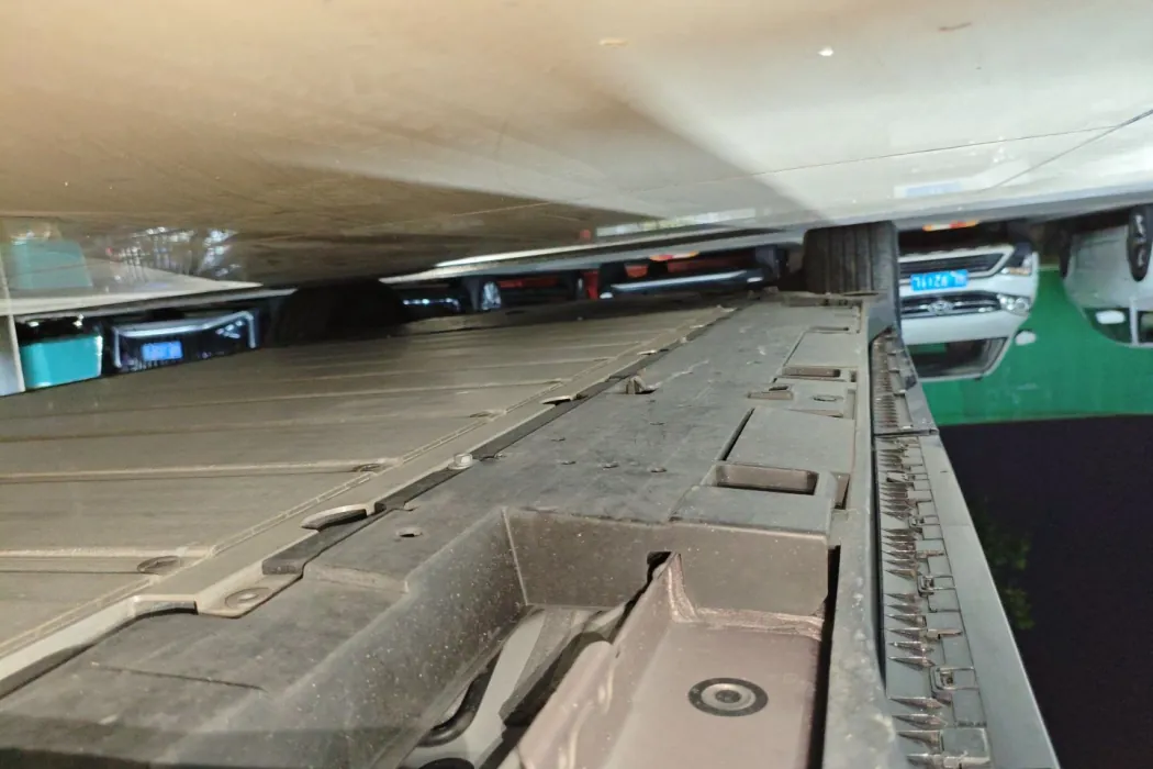 Фото машины 17