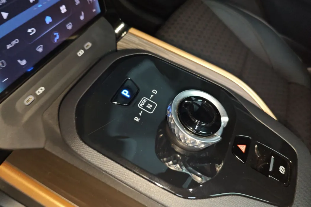 Фото машины 11