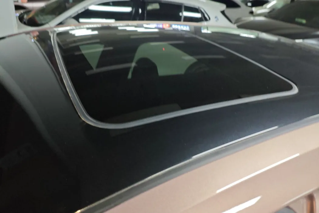 Фото машины 15