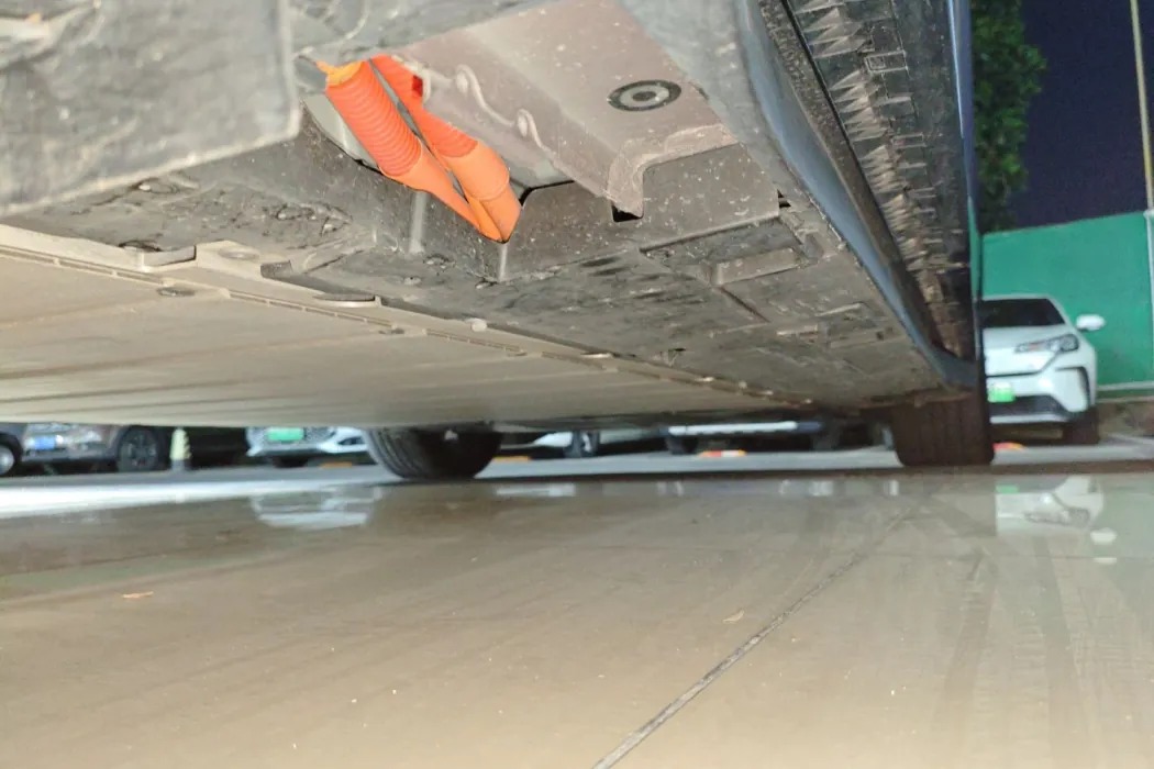 Фото машины 16