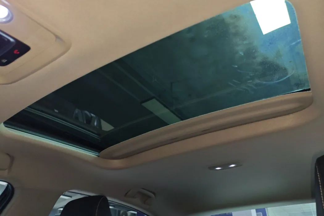 Фото машины 13