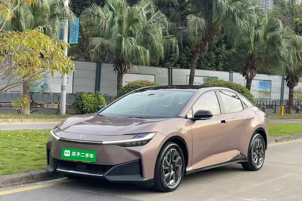 Бэкграунд машины